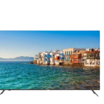 HAIER Smart LED 40K66