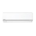 PANASONIC 1.0 TON Inverter AC 13PKH