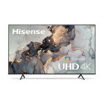 HI SENSE 4K ANDROID LED 55A6H
