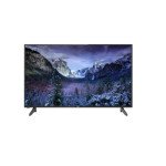 VION SMART LED 40FHDKA