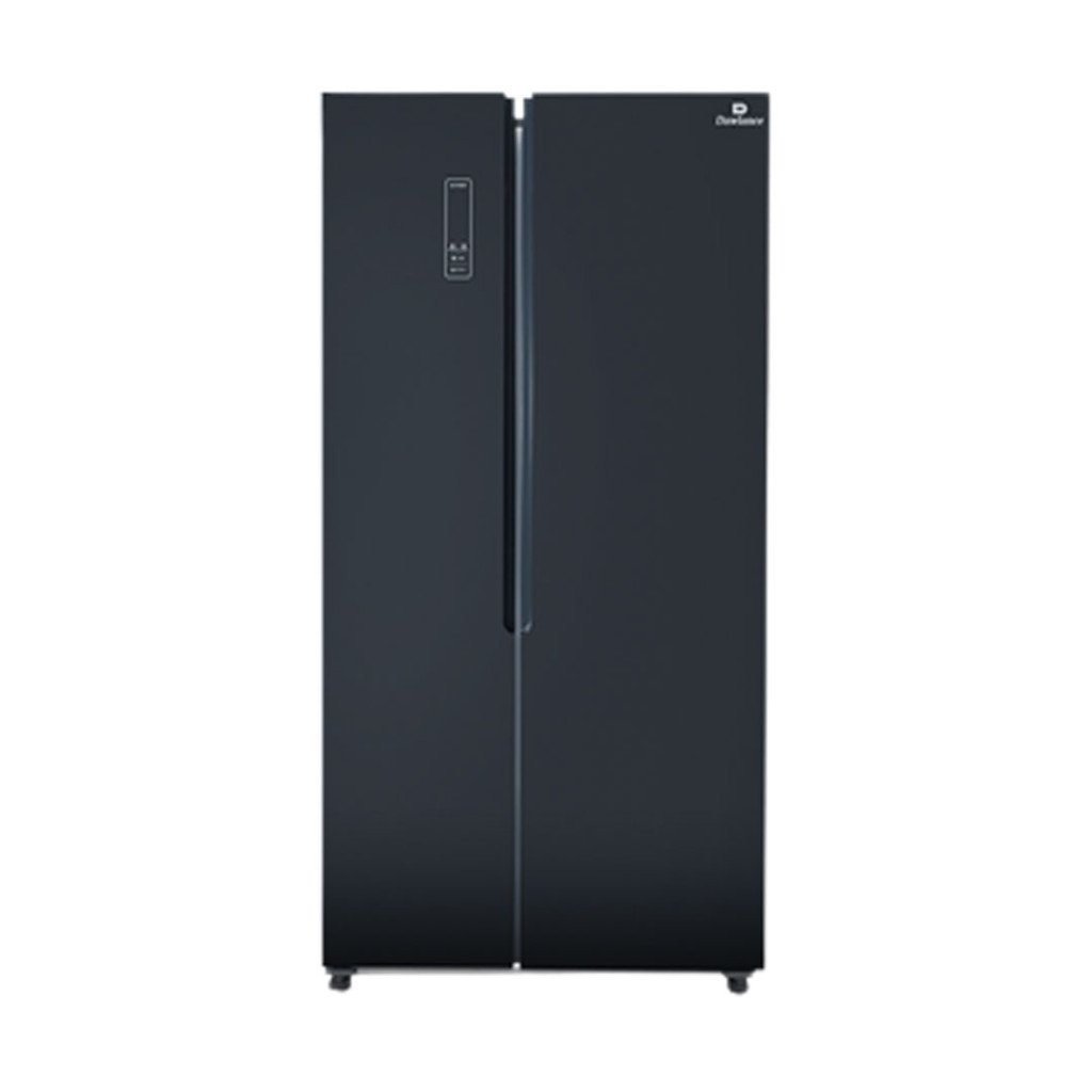 Side by Side Refrigerator Price in Pakistan Electro City