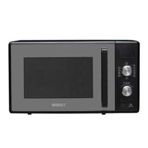 ORIENT M/O Roast 23D Solo Black