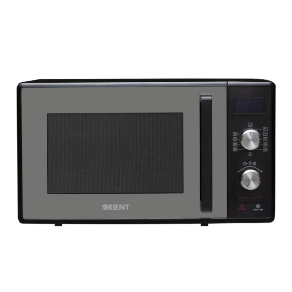 ORIENT M/O Roast 23D Solo Black