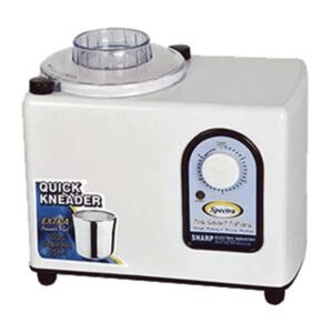 SPECTRA Dough Machine QK-1500
