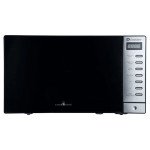 Dawlance M/Oven DW-297GSS
