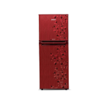 Orient LVO 380 Refrigerator Vine Red