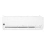 LG 2 Ton Inverter Split AC 24CGH