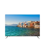 HAIER H32K800X LED Google TV