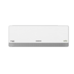 Kenwood eSmart Platinum KES-1861S