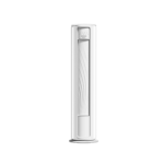 Kenwood eSignature KES-2447FHI Floor Standing AC