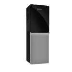Dawlance Water Dispenser 1051 Silver