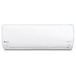 Dawlance 15 Sprinter X 1 Ton Inverter Split AC