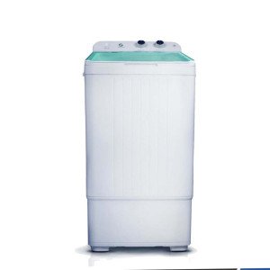 PEL P-1250 Washing Machine