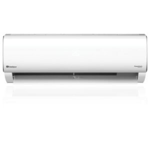 Dawlance 15 Powercon X 1 Ton AC
