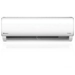 Dawlance 15 Powercon X 1 Ton AC