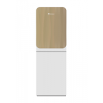 Dawlance Water Dispenser 1051 Beige
