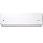 Dawlance 1.5 ton Inverter AC 30 Elegance X