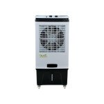 NASGAS Inverter Air Cooler NAC-2100