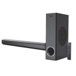 AUDIONIC Sound Bar Prism 500