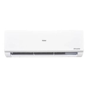 HAIER 1.0 Ton Inverter AC 12HFCM