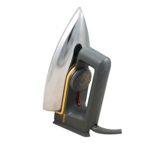 Philips Iron 1172