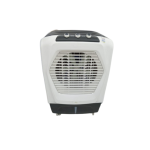 ROYAL Air Cooler RAC-5700