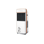 Midas Air Cooler AC111
