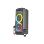 AUDIONIC Portable Speaker SOLO X-80