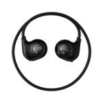 Lenovo Wireless Earbuds XT95II