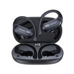 Lenovo XT60 Bluetooth 5.3 Earphones True Wireless Headphones