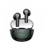 Lenovo Bluetooth 5.1 Earphones XT95 Pro TWS