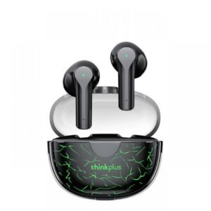 Lenovo Bluetooth 5.1 Earphones XT95 Pro TWS