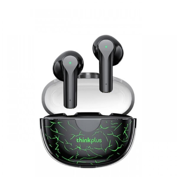 Lenovo Bluetooth 5.1 Earphones XT95 Pro TWS