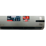AGeneral 1.5 Ton Inverter AC 18K Royal