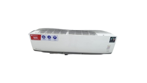 Dawlance 1.5 Ton Inverter AC 30 Magna Texture