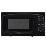 Orient M/Oven 20M Macaroni