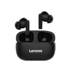 Lenovo HT05 Wireless Bluetooth Earbuds