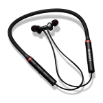 Lenovo Wireless Earphones HE05X II