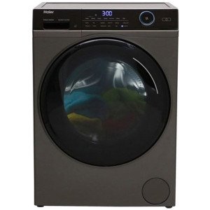 HAIER F/L Washing Machine HW90-BP14959S8