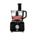 ANEX Food Processor ANX-3156