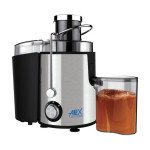 ANEX JUICER AG-70