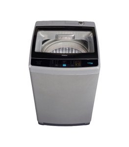 HAIER Washing Machine 80-1708