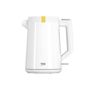 Dawlance Electric kettle DWEK-4215 G