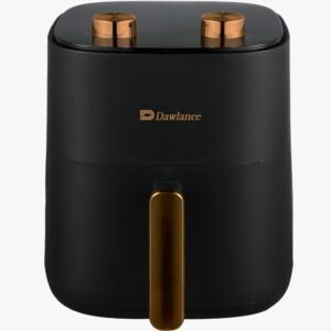 Dawlance Air Fryer DWAF-6321 L