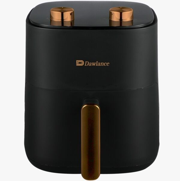 Dawlance Air Fryer DWAF-6321 L