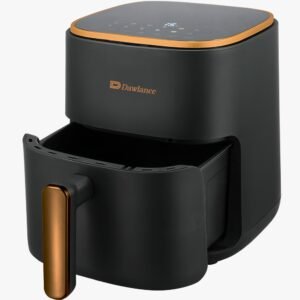 Dawlance Air Fryer DWAF-6322 D
