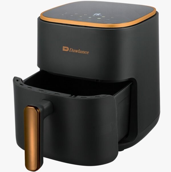 Dawlance Air Fryer DWAF-6322 D