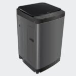 Dawlance F/A Washing Machine 11671 FLT