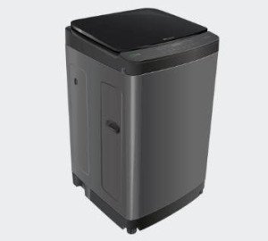 Dawlance F/A Washing Machine 11671 FLT