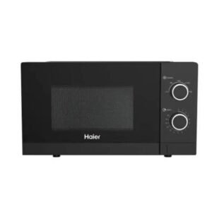 HAIER Microwave Oven 20MX12